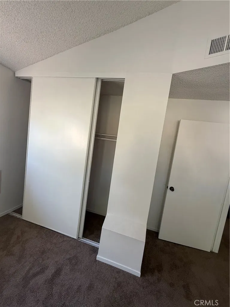 Additional image 17 of 10831 Pine St, Los Alamitos, CA 90720