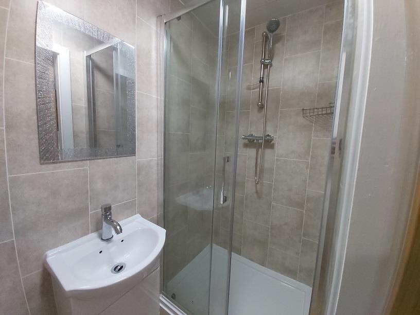 Additional image 7 of North Road