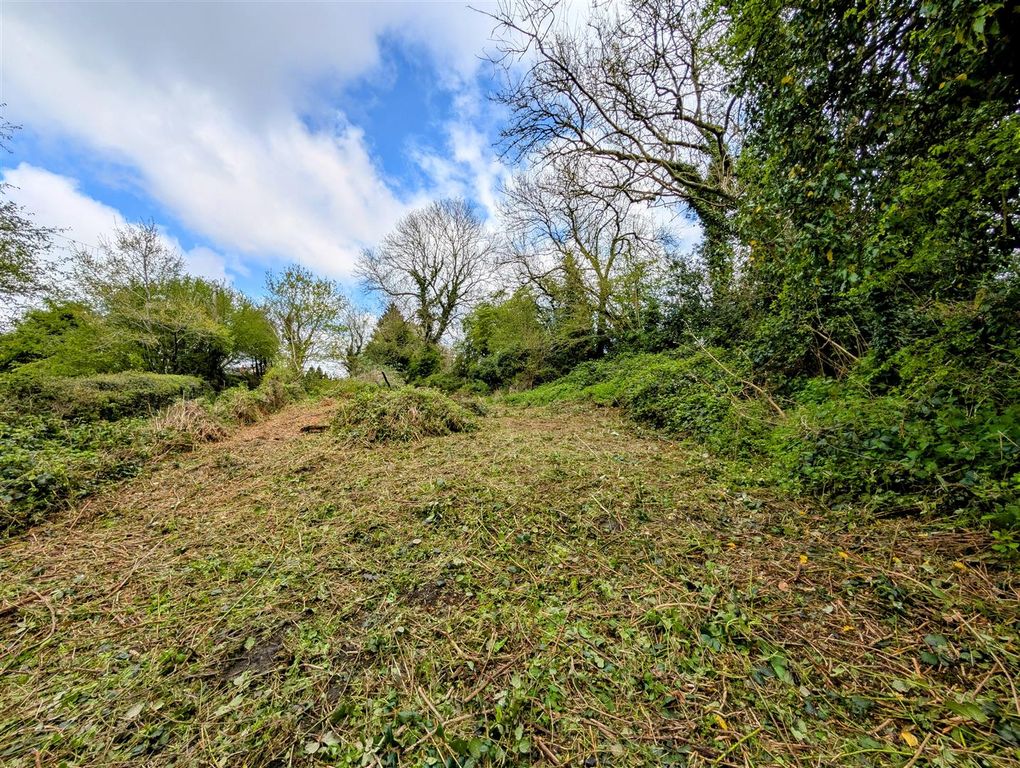 Additional image 3 of Land for saleJoyford, Coleford GL16