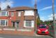 Ashford Avenue, Middlesbrough TS5