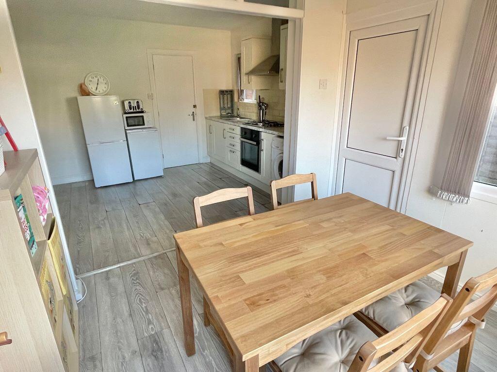 Additional image 7 of Dyas Road, Great Barr, Birmingham, B44 8SY