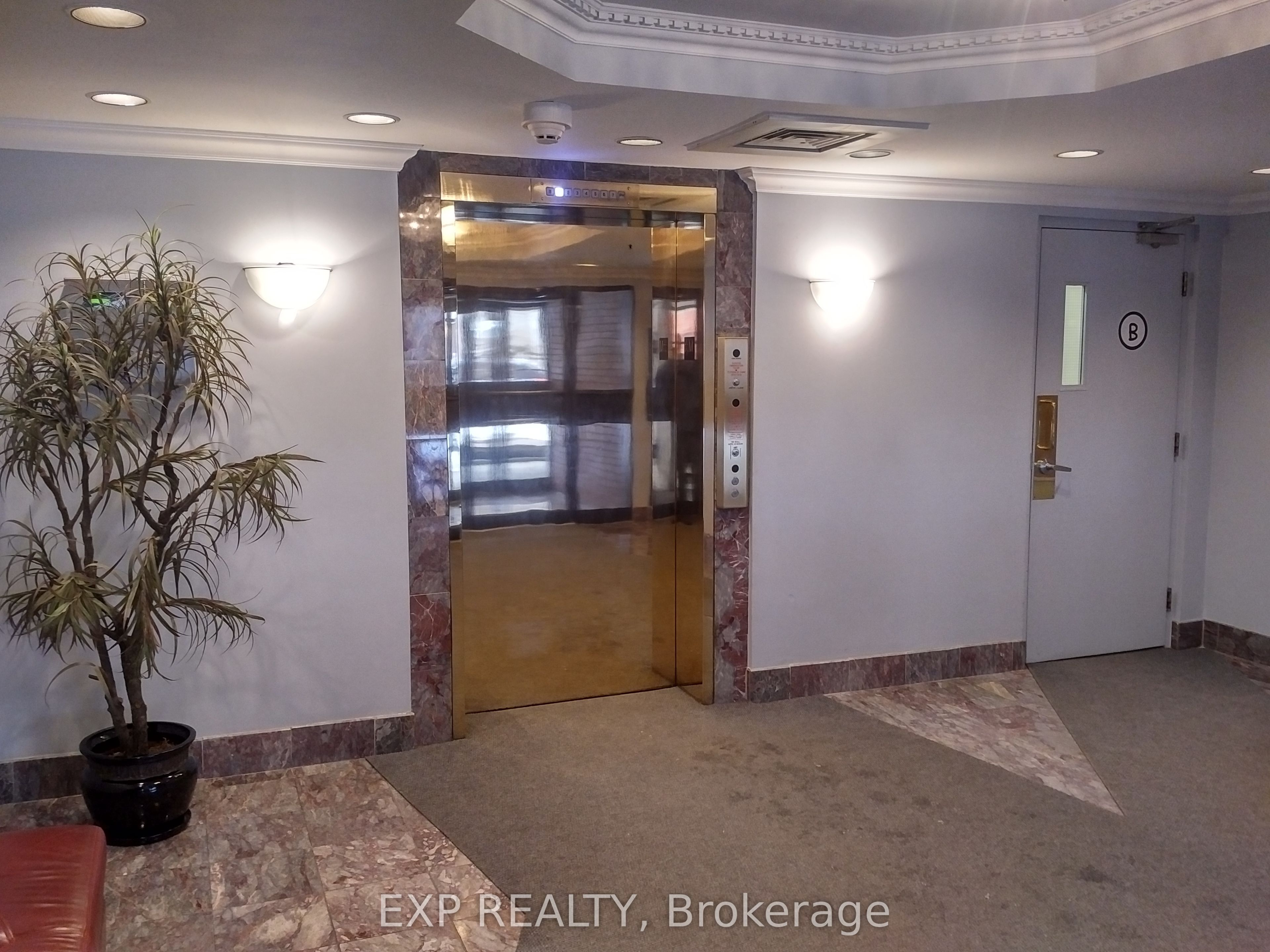 Additional image 2 of 505-309 Cumberland Street, Ottawa, ON, K1N 7J1