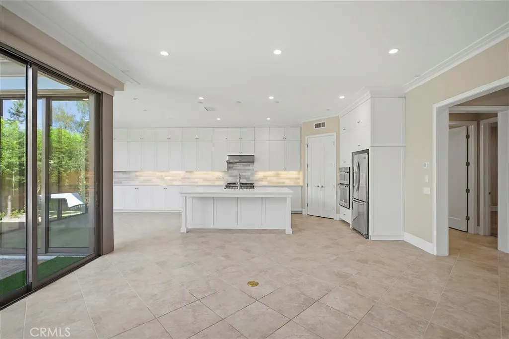 Additional image 62 of 100 Viano, Irvine, CA 92602