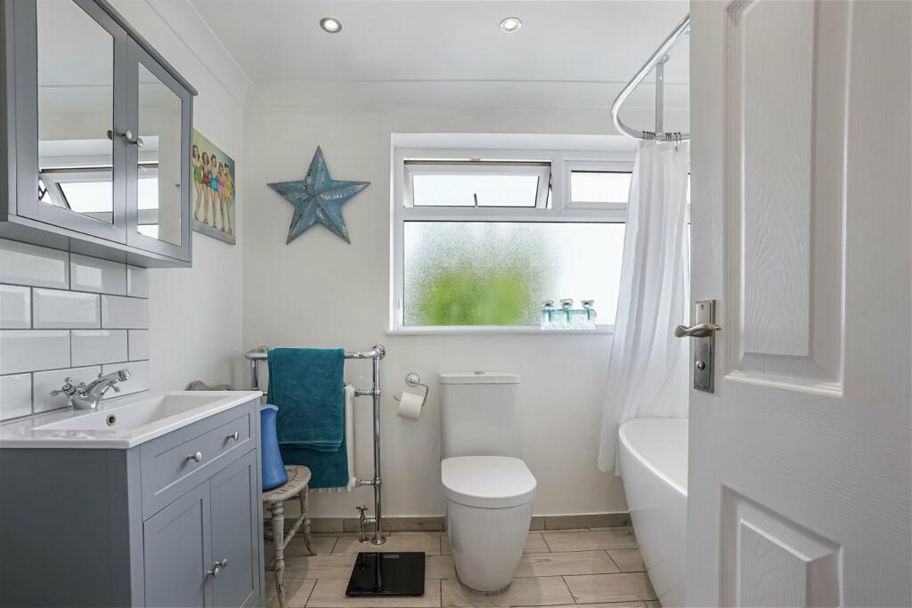 Additional image 20 of Citadel Heights CT17