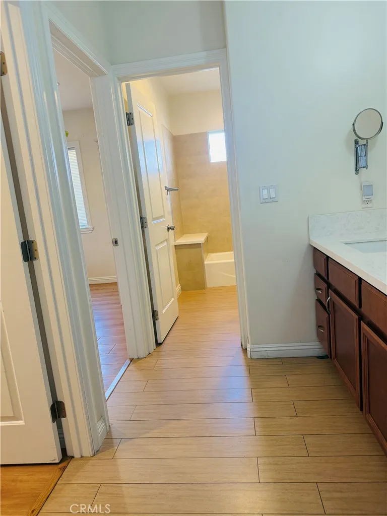 Additional image 64 of 5717 Alessandro Ave, Temple City, CA 91780