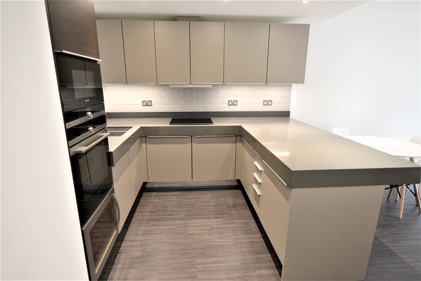 Additional image 7 of 1 Bed Flat, Catalina House, E1, N1 7GU