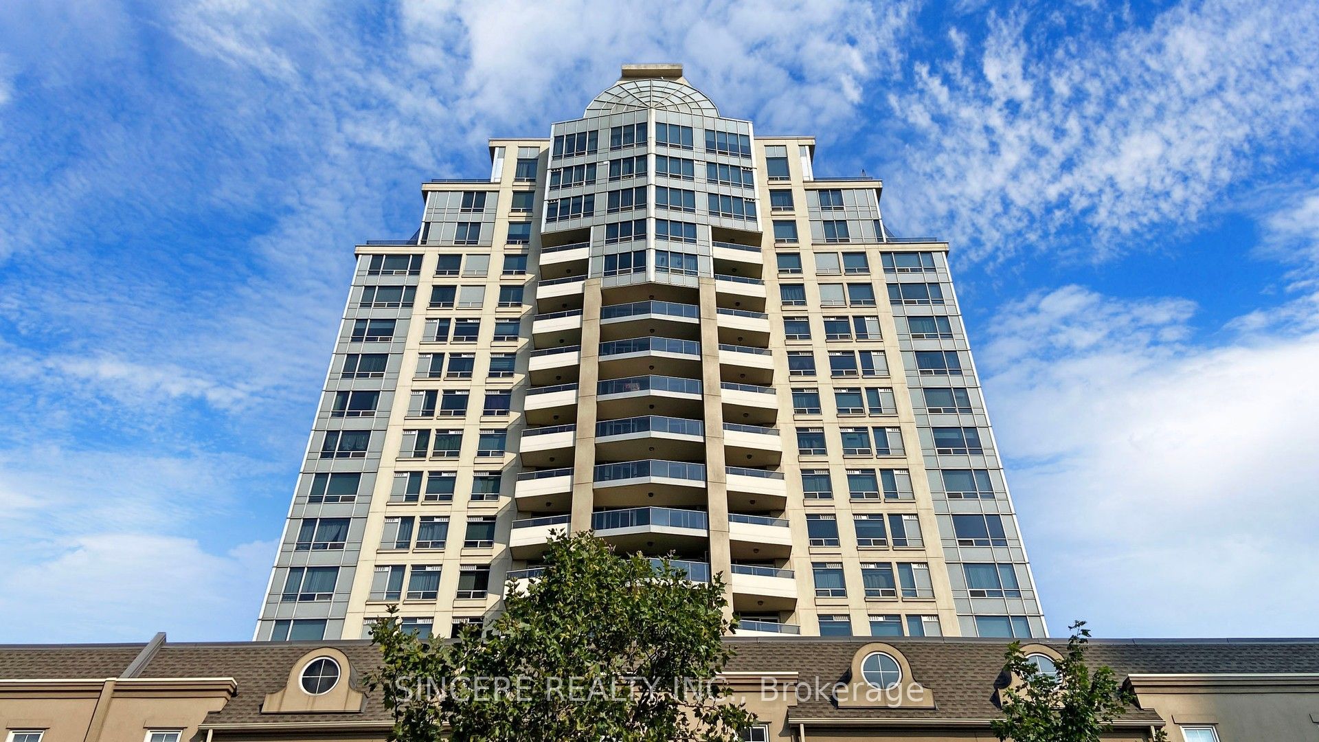 Additional image 4 of 1112-2 Rean Drive, Toronto, ON, M2K 3B8