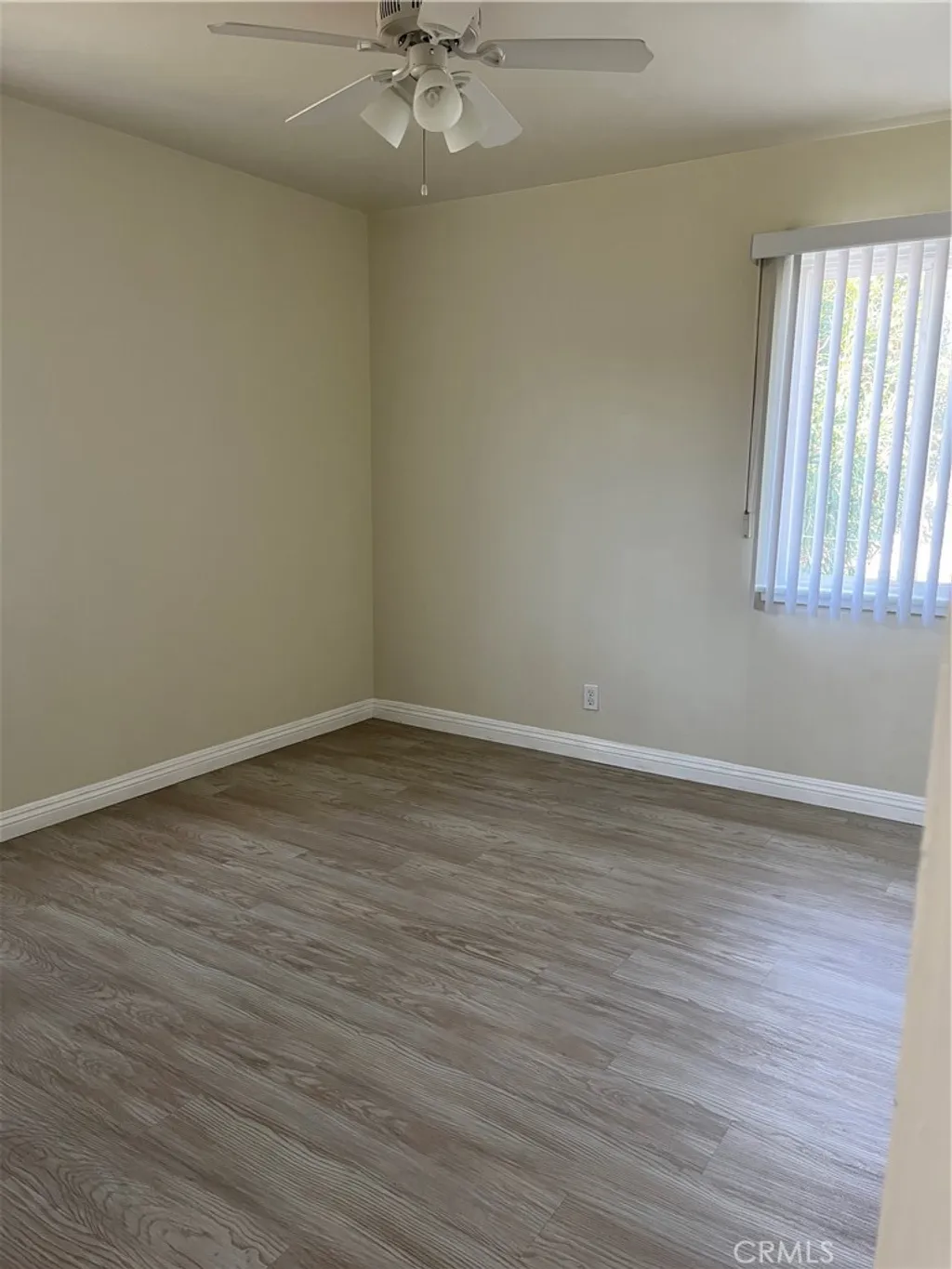Additional image 4 of 38657 Ladelle Ave, Palmdale, CA 93550