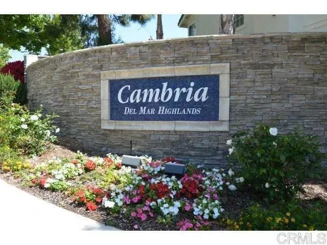 Additional image 32 of 13613 Tiverton Road, San Diego, CA 92130