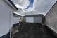 Additional image 24 of Cilgerran, Cardigan, SA43