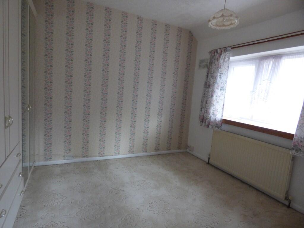 Additional image 8 of Caddick Road, Birmingham, B42