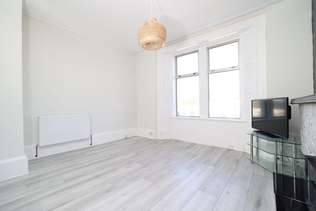 Additional image 4 of 3 bed flat for saleMain Street, Ballantrae, Girvan KA26