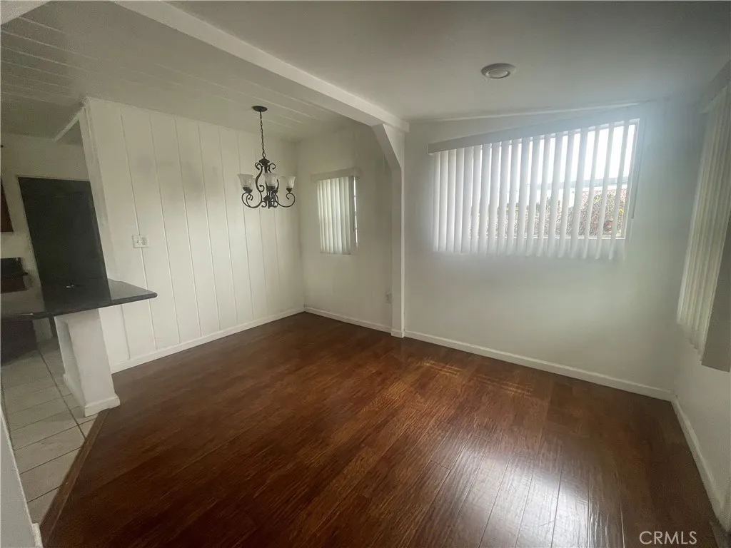 Additional image 4 of 136 W Orange St, Covina, CA 91723