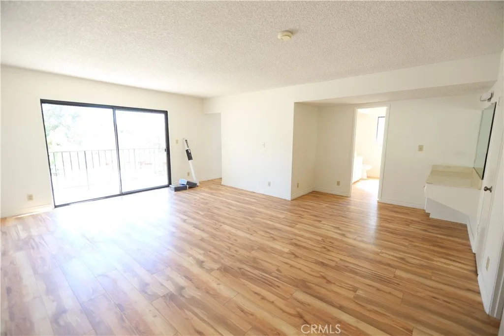 Additional image 9 of 2125 Rocky View Rd, Diamond Bar, CA 91765