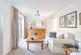 Additional image 3 of Old Manor Close, Wimborne, Dorset, BH21