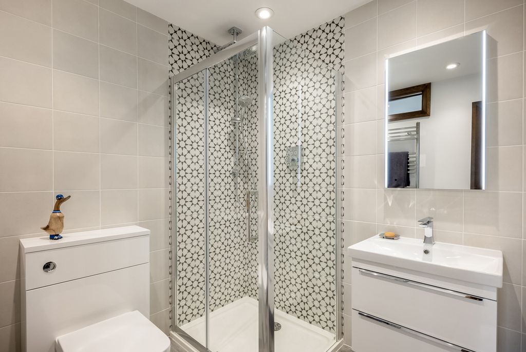 Additional image 28 of 5 bed detached house for saleFord Lane, Langley Stratford-Upon-Avon, Warwickshire CV37