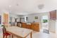 Additional image 5 of High Town Farmhouse, High Town, Longframlington, Morpeth, Northumberland