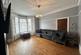 Additional image 2 of Mowbray Road, Westoe, South Shields, Tyne and Wear, NE33 3DD