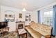 Additional image 3 of Vicarage Row, HELSTON, Cornwall, TR13