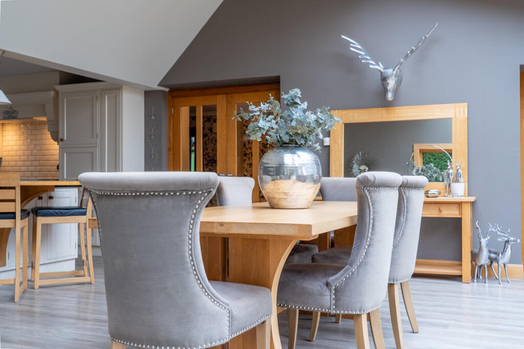 Additional image 16 of St. Marys House, Turriff, AB53