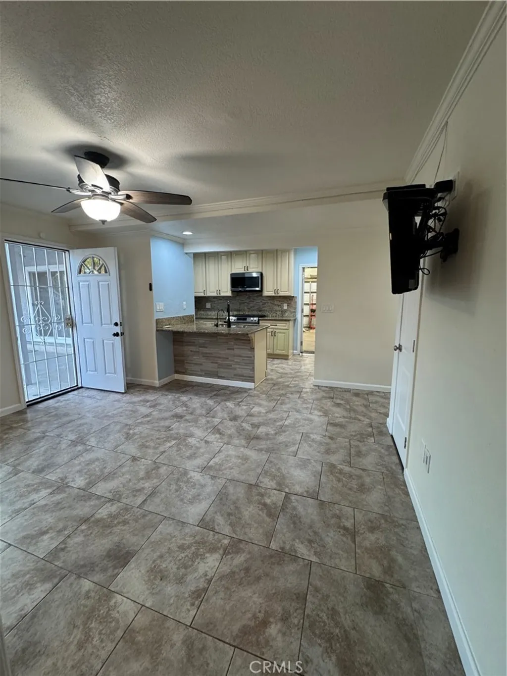 Additional image 17 of 901 N Acacia Ave Unit 2, Rialto, CA 92376