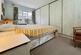 Additional image 16 of Darras Road, Newcastle Upon Tyne NE20