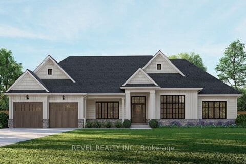 Additional image 5 of LOT 16 Augustus Street, Brant, ON, N0E 1R0