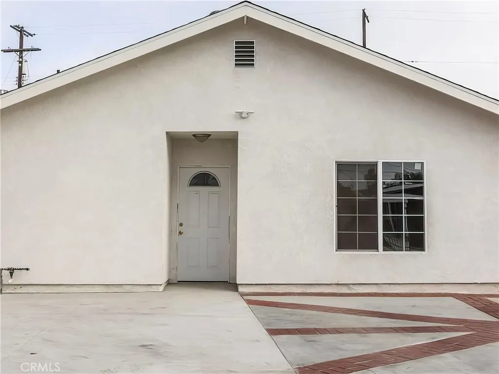 Additional image 14 of 12971 Montford st, Pacoima, CA 91331