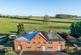 Additional image 2 of Pudleston, Leominster, Herefordshire, HR6