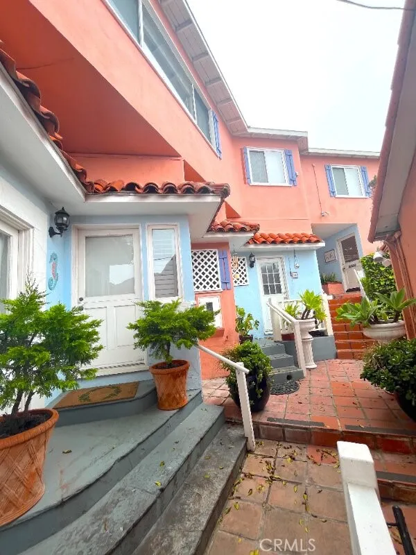 Additional image 40 of 212 N Coast Highway Unit 6, Laguna Beach, CA 92651