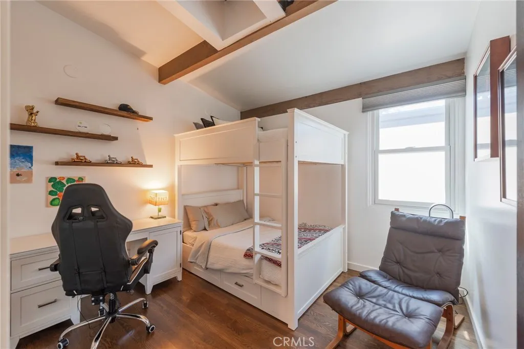Additional image 72 of 2404 Laurel Avenue, Manhattan Beach, CA 90266