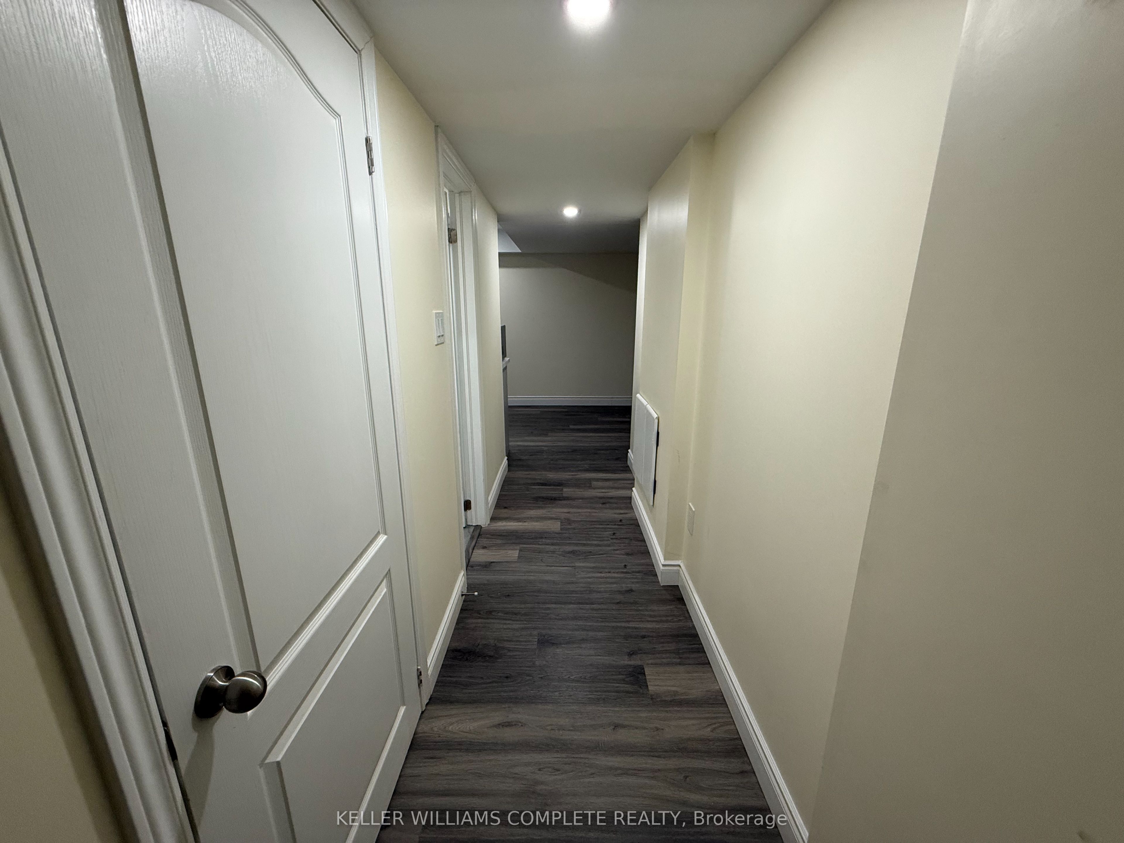 Additional image 2 of 3-37 Allegro Drive, Brampton, ON, L6Y 0H8