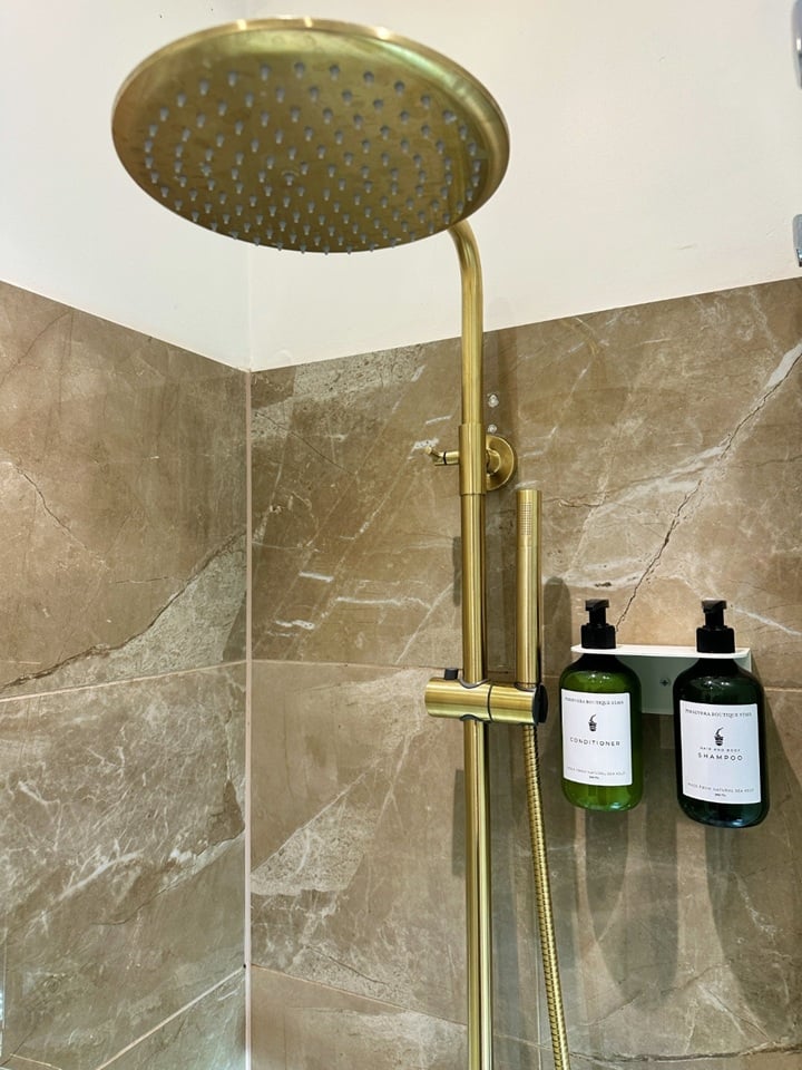 Additional image 9 of 1 Bed Flat, London, SE17, N1 7GU