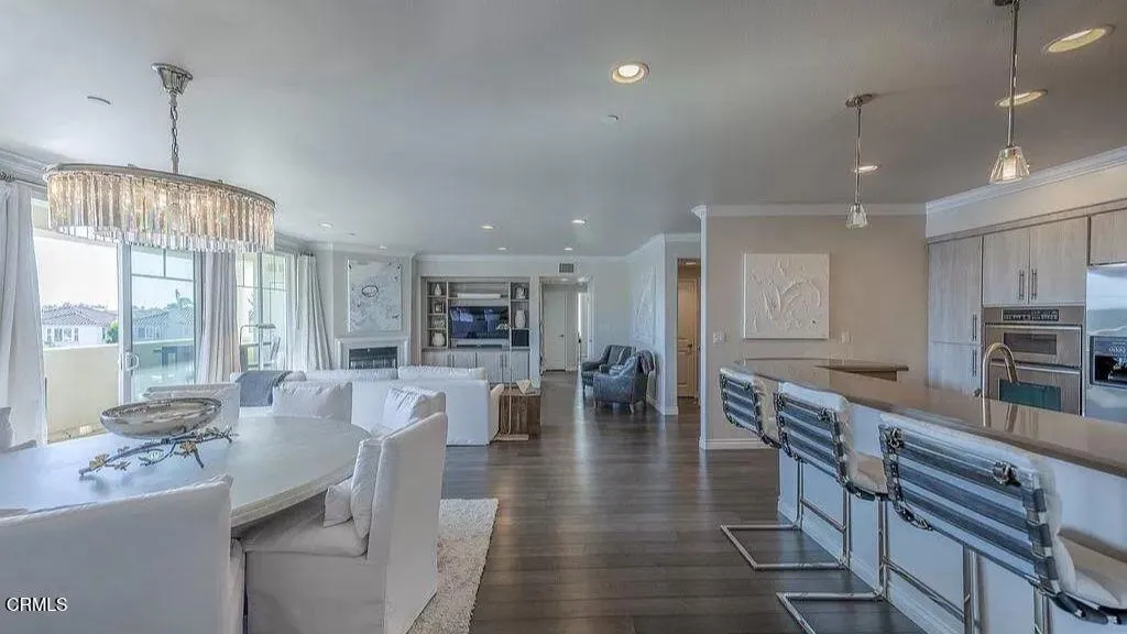 Additional image 8 of 4346 Tradewinds Drive, Oxnard, CA 93035