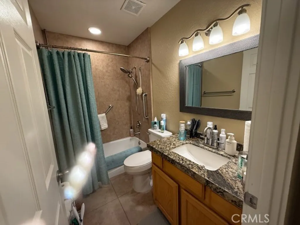 Additional image 28 of 54665 Avenida Rubio, La Quinta, CA 92253