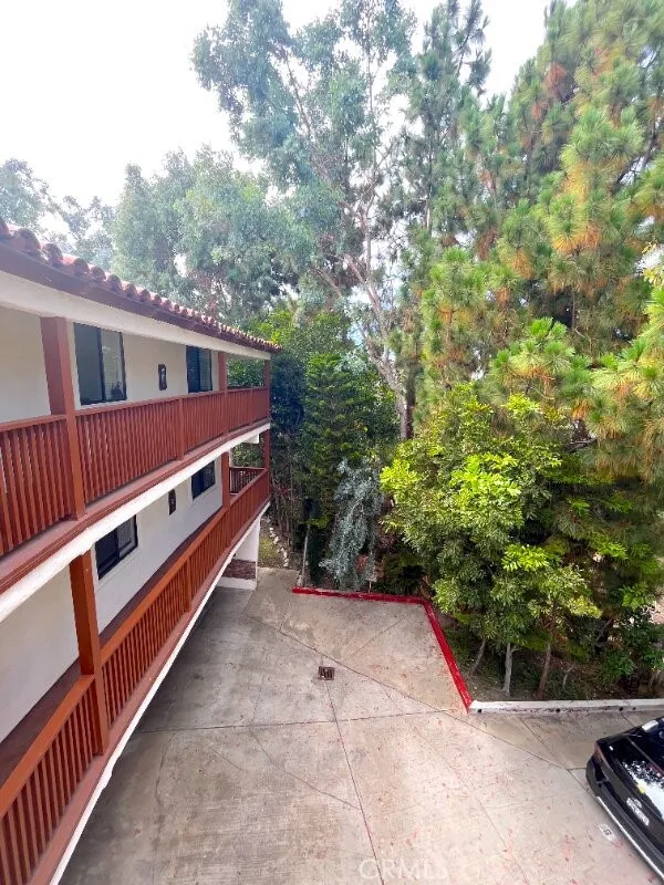 Additional image 44 of 248 W Avenida Palizada Unit 9, San Clemente, CA 92672