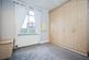 Additional image 14 of Woodsmoor Lane, Greater Manchester, SK2