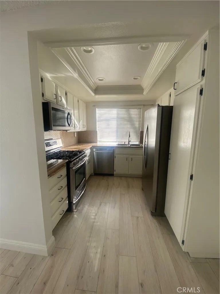 Additional image 46 of 1109 Golden Springs Drive Unit A, Diamond Bar, CA 91765