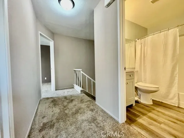 Additional image 35 of 74614 Driftwood Dr Unit 4, Palm Desert, CA 92260
