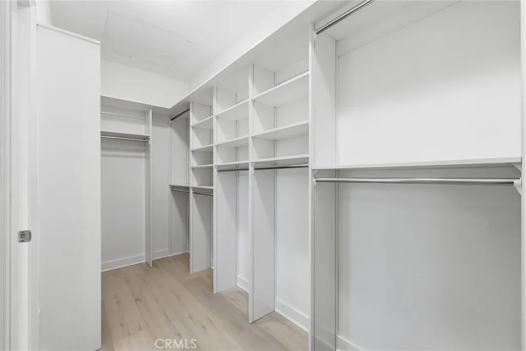 Additional image 83 of 56 Farmhand, Irvine, CA 92602