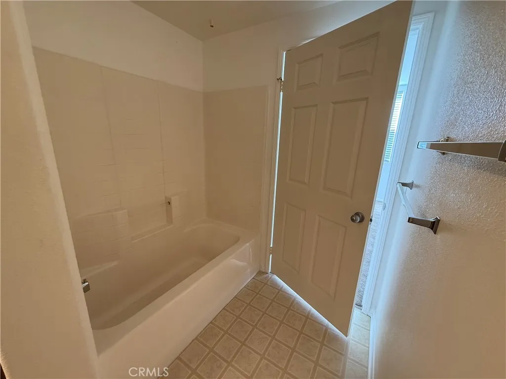 Additional image 20 of 31281 David Ln, Temecula, CA 92592