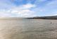 Additional image 4 of 1a Esplanade, Exmouth EX8