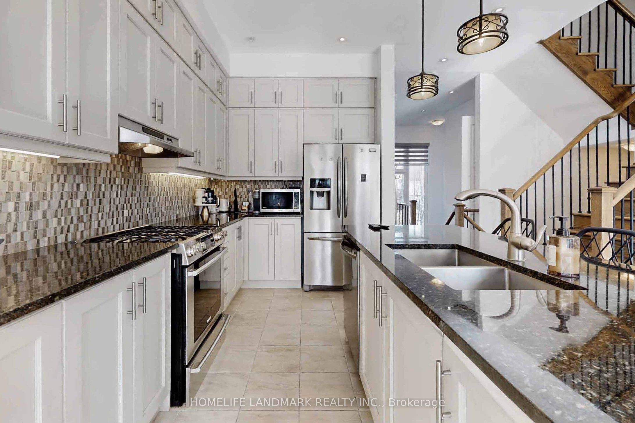 Additional image 6 of 22 Crestridge Drive, Vaughan, ON, L4J 0K1