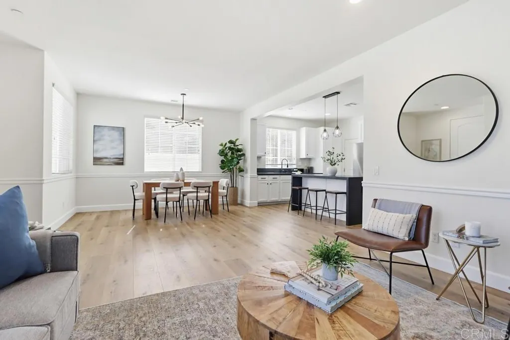 Additional image 12 of 1720 Santa Ivy Ave, Chula Vista, CA 91913