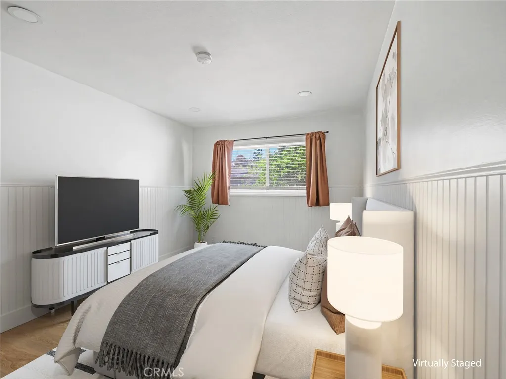 Additional image 85 of 6151 Neddy Ave, Woodland Hills, CA 91367