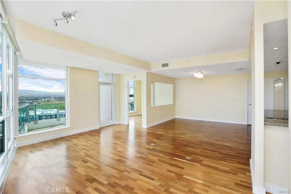 Additional image 60 of 3131 Michelson Drive Unit 1603, Irvine, CA 92612