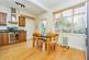 Additional image 6 of Kenilworth Road, Sale, Greater Manchester, M33