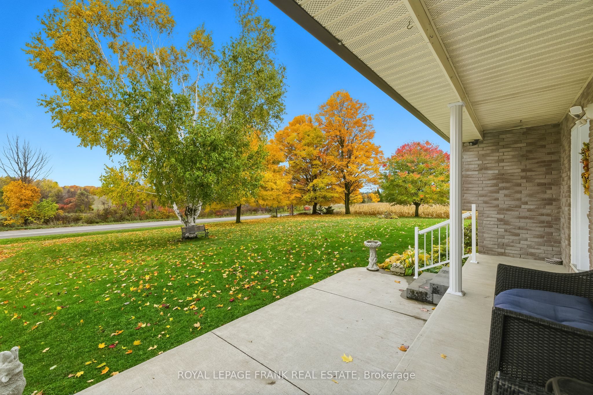 Additional image 3 of 64 Skinkle Road, Trent Hills, ON, K0K 3K0