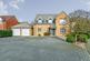 Grange Drive, Lincolnshire, LN4