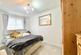 Additional image 20 of Woodruff Close, Stoke-On-Trent ST7